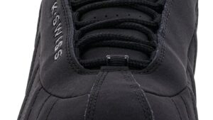 K Swiss Men's St329 Cmf Sneaker