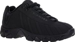 K Swiss Men's St329 Cmf Sneaker