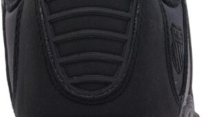 K Swiss Men's St329 Cmf Sneaker