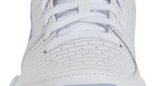 K Swiss Women's Court Express Tennis Shoe