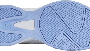 K Swiss Women's Court Express Tennis Shoe