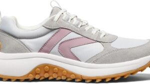 Keen Womens Ks86 Comfortable Durable Retro Style