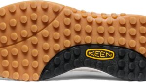 Keen Womens Ks86 Comfortable Durable Retro Style