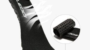 Soccer Cleats For Men's And Women's Outdoor Unisex Football Shoes