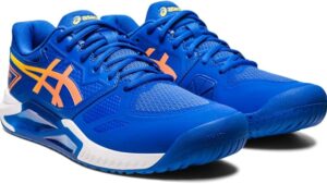 Men's Asics Gel Challenger