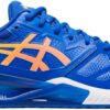 Men's Asics Gel Challenger