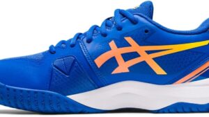 Men's Asics Gel Challenger