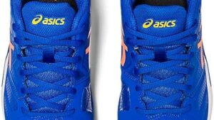 Men's Asics Gel Challenger