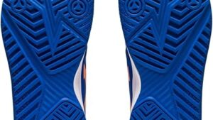 Men's Asics Gel Challenger