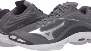 Mizuno Womens Wave Lightning Z6 Womens