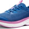 Nortiv 8 Flexlife Women's Running Walking Shoes