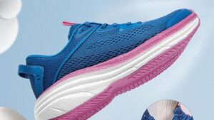 Nortiv 8 Flexlife Women's Running Walking Shoes