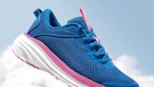 Nortiv 8 Flexlife Women's Running Walking Shoes