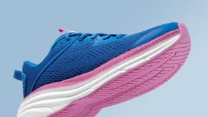 Nortiv 8 Flexlife Women's Running Walking Shoes