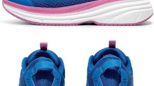 Nortiv 8 Flexlife Women's Running Walking Shoes