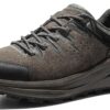 Nortiv 8 Men's Hiking Shoes