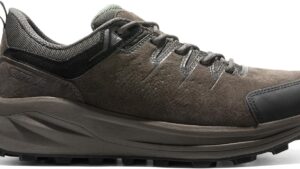 Nortiv 8 Men's Hiking Shoes