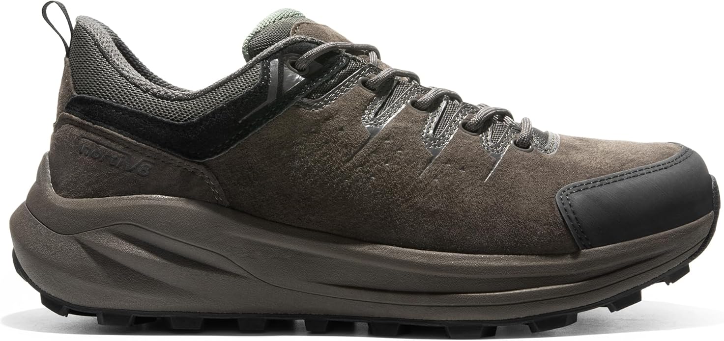 Nortiv 8 Men's Hiking Shoes
