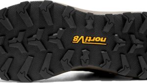 Nortiv 8 Men's Hiking Shoes