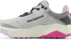 New Balance Dynasoft Nitrel V6