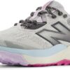New Balance Dynasoft Nitrel V6