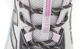 New Balance Dynasoft Nitrel V6