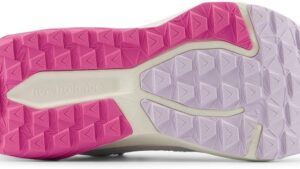 New Balance Dynasoft Nitrel V6