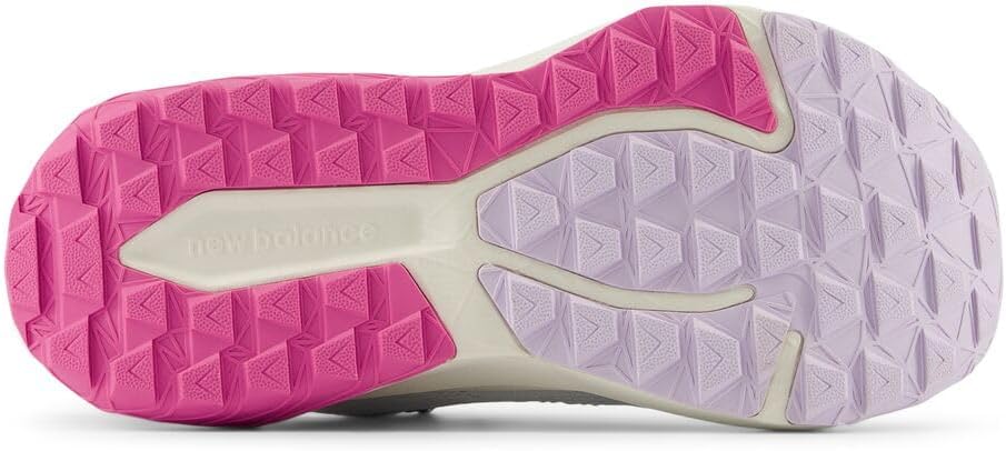 New Balance Dynasoft Nitrel V6