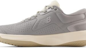 New Balance Men's 696 V5