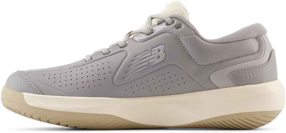 New Balance Men's 696 V5