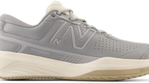 New Balance Men's 696 V5
