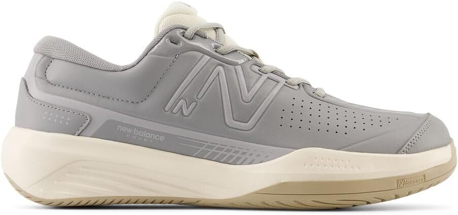 New Balance Men's 696 V5