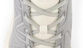 New Balance Men's 696 V5