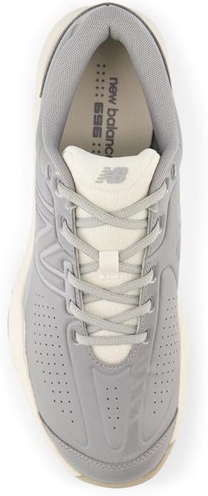 New Balance Men's 696 V5