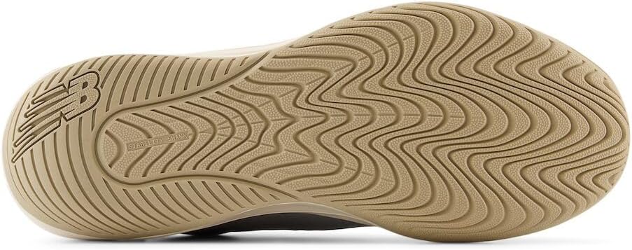 New Balance Men's 696 V5