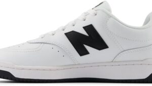 New Balance Men's 80 Sneaker