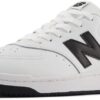 New Balance Men's 80 Sneaker