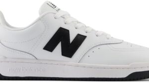 New Balance Men's 80 Sneaker