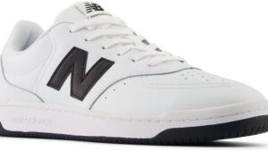 New Balance Men's 80 Sneaker