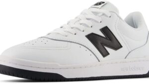 New Balance Men's 80 Sneaker