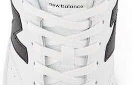 New Balance Men's 80 Sneaker