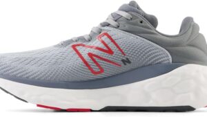 New Balance Men's Fresh Foam X 840 V1 Running Shoes