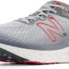 New Balance Men's Fresh Foam X 840 V1 Running Shoes