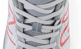 New Balance Men's Fresh Foam X 840 V1 Running Shoes