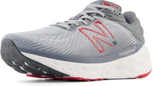 New Balance Men's Fresh Foam X 840 V1 Running Shoes