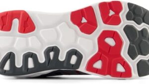 New Balance Men's Fresh Foam X 840 V1 Running Shoes