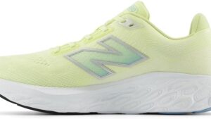 New Balance Men's Fresh Foam X 880 V14 Running Shoe
