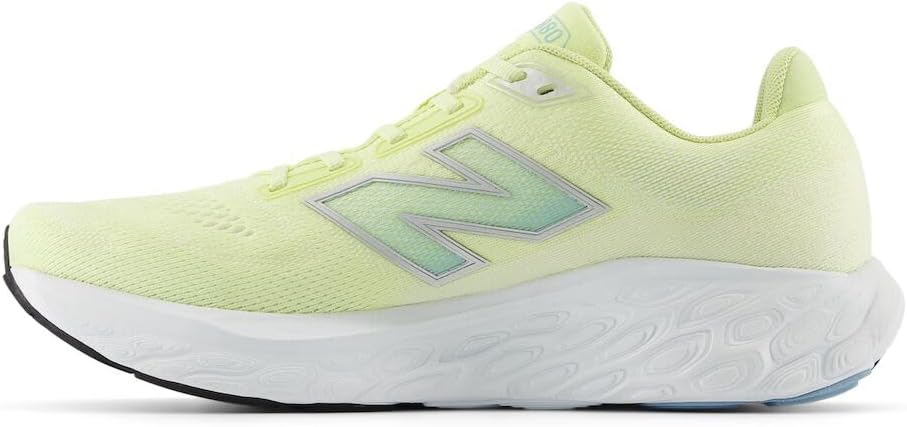 New Balance Men's Fresh Foam X 880 V14 Running Shoe