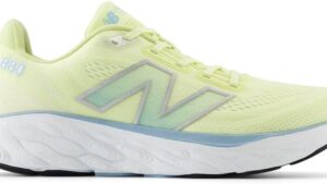 New Balance Men's Fresh Foam X 880 V14 Running Shoe