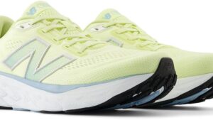 New Balance Men's Fresh Foam X 880 V14 Running Shoe